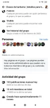 Screenshot_2023-01-24-18-39-46-616_com.facebook.katana.webp