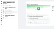 Screenshot_20230124-192555.webp