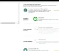 Screenshot_20230124-192607.webp