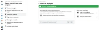 Screenshot_20230124-192629.webp