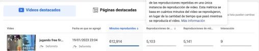 Captura de Pantalla 2023-01-24 a la(s) 22.57.22.webp