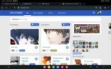 Screenshot_20230125_124347_Chrome.webp