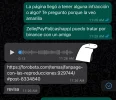 4fde0bdd-f26e-46f0-983d-8d28e034b7ee.webp