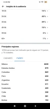 Screenshot_2023-01-25-12-28-58-740_com.facebook.lite.webp