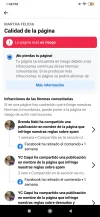Screenshot_2023-01-25-13-48-25-360_com.facebook.lite.webp