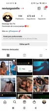 Screenshot_2023-01-26-00-51-22-404_com.instagram.android.webp