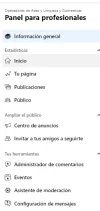 1674698253706.webp