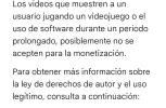 Screenshot_20230125-210845_Chrome.webp