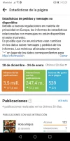 WhatsApp Image 2023-01-25 at 23.07.10.webp