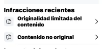 42BE640B-DE2B-44A9-AF93-8014B7D3F92C.webp