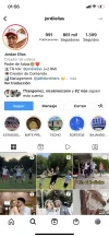 D7BA3A51-DFE9-4B51-B98D-792F3E09E22D.webp