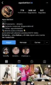 7754895E-9299-4FC6-9EA6-CCB7716E6028.webp