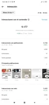 Screenshot_2023-01-26-10-27-39-645_com.instagram.android.webp