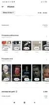 Screenshot_2023-01-26-10-27-13-935_com.instagram.android.webp