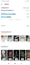 Screenshot_2023-01-26-10-27-10-823_com.instagram.android.webp