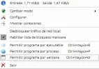 1674745866503.webp