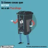 Basura SIN LINEAS-01.webp
