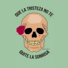 calavera sonriente-01.webp