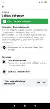 Screenshot_2023-01-26-18-04-18-654_com.facebook.lite.webp