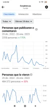 Screenshot_2023-01-26-18-05-19-604_com.facebook.katana.webp