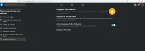vvv.webp
