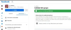 Screenshot_20230126-194758.webp