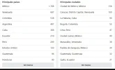 Screenshot_20230126-201435.webp