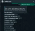 1674784476390.webp