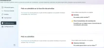 Captura de pantalla 2023-01-26 224540.webp