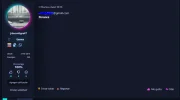 1674787293805.webp
