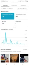Screenshot_20230127-013855_TikTok.webp