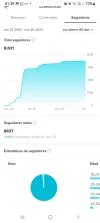 Screenshot_20230127-013923_TikTok.webp