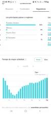 Screenshot_20230127-014033_TikTok.webp