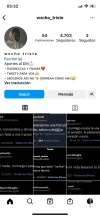 C11D5EC3-BB27-41DD-8E46-F66550879F11.webp