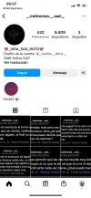 03283FDA-5362-4E0C-AC79-EACBB9938AC8.webp