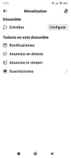 Screenshot_2023-01-27-11-31-48-663_com.facebook.katana.webp