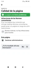 Screenshot_2023-01-27-11-32-26-575_com.facebook.katana.webp