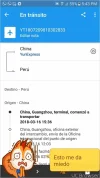 TMPDOODLE1524005204792.webp