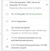 estadistica 1.webp