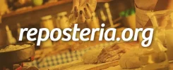 head-reposteria.webp