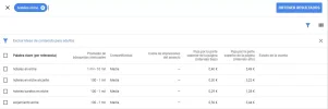 elxe.webp