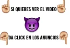 011111.webp