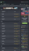 20180418_085659.webp