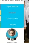 Screenshot_6.webp