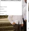 Screenshot_5.webp