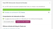 Screenshot_250.webp Screenshot_250.webp