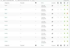 Screenshot_251.webp Screenshot_251.webp