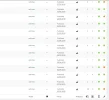 Screenshot_252.webp Screenshot_252.webp