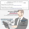 frasessubasta2.webp