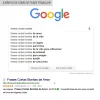 buscador1.webp